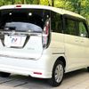 suzuki solio 2022 CFJ1711246 image 15