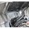 hino dutro 2017 GOO_NET_EXCHANGE_0230013A30250501W001 image 18