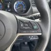 mitsubishi delica-mini 2024 CFJ1767331 image 5