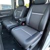 honda stepwagon 2015 -HONDA--Stepwgn DBA-RP3--RP3-1006462---HONDA--Stepwgn DBA-RP3--RP3-1006462- image 11