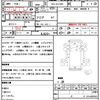 toyota toyoace 2013 quick_quick_TKG-XZC645_XZC645-0001636 image 21