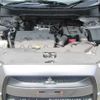 mitsubishi rvr 2012 CFJ1556601 image 9