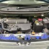 daihatsu cast 2018 CFJ1554840 image 18