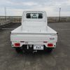 suzuki carry-truck 2023 -SUZUKI 【静岡 480ﾀ5836】--Carry Truck DA16T--753073---SUZUKI 【静岡 480ﾀ5836】--Carry Truck DA16T--753073- image 18