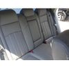 chrysler 300c 2006 CFJ1760607 image 18