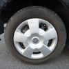 toyota ist 2007 CFJ1616954 image 20
