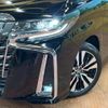 toyota alphard 2020 -TOYOTA--Alphard 3BA-AGH30W--AGH30-9008425---TOYOTA--Alphard 3BA-AGH30W--AGH30-9008425- image 13