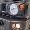 suzuki jimny 2020 -SUZUKI--Jimny 3BA-JB64W--JB64W-182658---SUZUKI--Jimny 3BA-JB64W--JB64W-182658- image 12