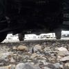 daihatsu hijet-truck 2013 -DAIHATSU 【野田 480】--Hijet Truck EBD-S211P--S211P-0253722---DAIHATSU 【野田 480】--Hijet Truck EBD-S211P--S211P-0253722- image 19