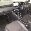honda vezel 2023 CFJ1670496 image 5