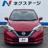 nissan note 2018 quick_quick_HE12_HE12-171480 image 13