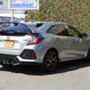 honda civic 2017 quick_quick_DBA-FK7_FK7-1000234 image 6