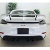 porsche cayman 2020 -PORSCHE 【越谷 311ﾃ 721】--Porsche Cayman 982L40--WP0ZZZ98ZLK284059---PORSCHE 【越谷 311ﾃ 721】--Porsche Cayman 982L40--WP0ZZZ98ZLK284059- image 20