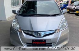 honda fit 2011 -HONDA--Fit DAA-GP1--GP1-1080543---HONDA--Fit DAA-GP1--GP1-1080543-