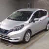 nissan note 2020 -NISSAN--Note HE12-310814---NISSAN--Note HE12-310814- image 1