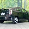 toyota prius 2014 -TOYOTA--Prius DAA-ZVW30--ZVW30-1827335---TOYOTA--Prius DAA-ZVW30--ZVW30-1827335- image 17