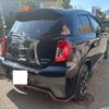 nissan march 2015 -NISSAN 【愛媛 501ﾒ1188】--March DBA-K13--K13-723337---NISSAN 【愛媛 501ﾒ1188】--March DBA-K13--K13-723337- image 34