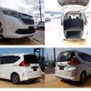 honda freed-plus 2019 quick_quick_GB7_GB7-1094504 image 8