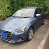 mazda demio 2014 -MAZDA--Demio DBA-DJ3FS--DJ3FS-104663---MAZDA--Demio DBA-DJ3FS--DJ3FS-104663- image 1