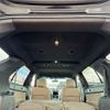 ford explorer 2013 447 image 21