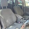 toyota prius 2011 CFJ1515688 image 4