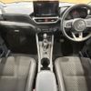 daihatsu rocky 2022 CFJ1753087 image 3