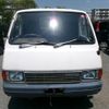 mazda bongo-truck 1982 CFJ1498563 image 3