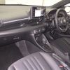 toyota yaris 2023 -TOYOTA--Yaris MXPA15-0019015---TOYOTA--Yaris MXPA15-0019015- image 5