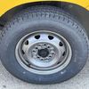 daihatsu hijet-van 1997 Mitsuicoltd_DHHV028711R0510 image 22