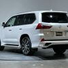 lexus lx 2019 -LEXUS--Lexus LX DBA-URJ201W--URJ201-4294677---LEXUS--Lexus LX DBA-URJ201W--URJ201-4294677- image 47