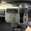 suzuki spacia 2024 -SUZUKI 【富士山 】--Spacia MK94S--216114---SUZUKI 【富士山 】--Spacia MK94S--216114- image 27