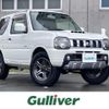 suzuki jimny 2012 -SUZUKI--Jimny ABA-JB23W--JB23W-688819---SUZUKI--Jimny ABA-JB23W--JB23W-688819- image 1