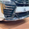 toyota vellfire 2019 -TOYOTA--Vellfire DBA-AGH30W--AGH30-0294006---TOYOTA--Vellfire DBA-AGH30W--AGH30-0294006- image 14