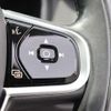 volvo v90 2018 CFJ1628947 image 15