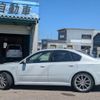 subaru legacy-b4 2005 CFJ1640401 image 12