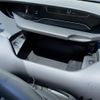 nissan serena 2020 -NISSAN--Serena DAA-GC27--GC27-056952---NISSAN--Serena DAA-GC27--GC27-056952- image 14