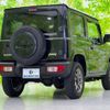 suzuki jimny 2019 quick_quick_3BA-JB64W_JB64W-136978 image 3