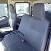 toyota dyna-truck 2015 GOO_NET_EXCHANGE_0402607A30250502W005 image 57