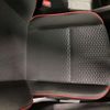 toyota raize 2020 -TOYOTA--Raize 5BA-A200A--A200A-0037941---TOYOTA--Raize 5BA-A200A--A200A-0037941- image 15