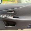 lexus hs 2011 -LEXUS 【豊田 300ｻ 542】--Lexus HS DAA-ANF10--ANF10-2046893---LEXUS 【豊田 300ｻ 542】--Lexus HS DAA-ANF10--ANF10-2046893- image 33
