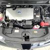 toyota prius 2019 -TOYOTA--Prius DAA-ZVW55--ZVW55-6000446---TOYOTA--Prius DAA-ZVW55--ZVW55-6000446- image 19