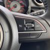 suzuki jimny 2023 CFJ1554406 image 6