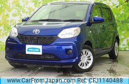 toyota passo 2016 quick_quick_DBA-M700A_M700A-0016212
