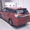 toyota wish 2013 -TOYOTA--Wish ZGE20W-0155765---TOYOTA--Wish ZGE20W-0155765- image 2