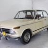 bmw bmw-others 1972 CFJ1737490 image 6