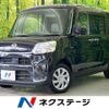 daihatsu tanto 2014 CFJ1805900 image 1