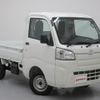 daihatsu hijet-truck 2019 CFJ1760649 image 1