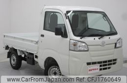 daihatsu hijet-truck 2019 CFJ1760649