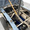 mitsubishi minicab 1994 Mitsuicoltd_MBMD0223887R0602 image 8