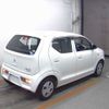 suzuki alto 2020 quick_quick_DBA-HA36S_HA36S-538422 image 5
